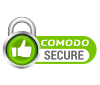 SSL Certificate Authority